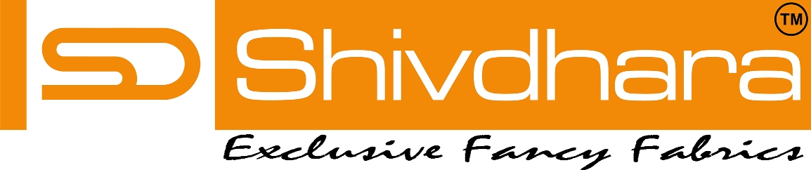 Saree Manufacturer Surat